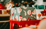 Leuke kerstcadeaus: inspiratie en ideeën voor de feestdagen - Fantastic Gifts Shop