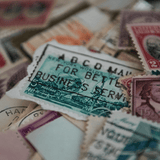 Kaarten - Fantastic Gifts Shop