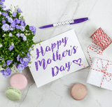 Moederdag - Fantastic Gifts Shop