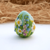 Pasen - Fantastic Gifts Shop