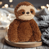 Pluche Knuffels - Fantastic Gifts Shop