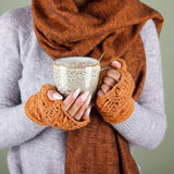 Polswarmers - Fantastic Gifts Shop