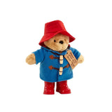 Beertje Paddington Deluxe - Klein | Fantastic Gifts