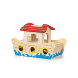 Ark van Noah | Fantastic Gifts Shop