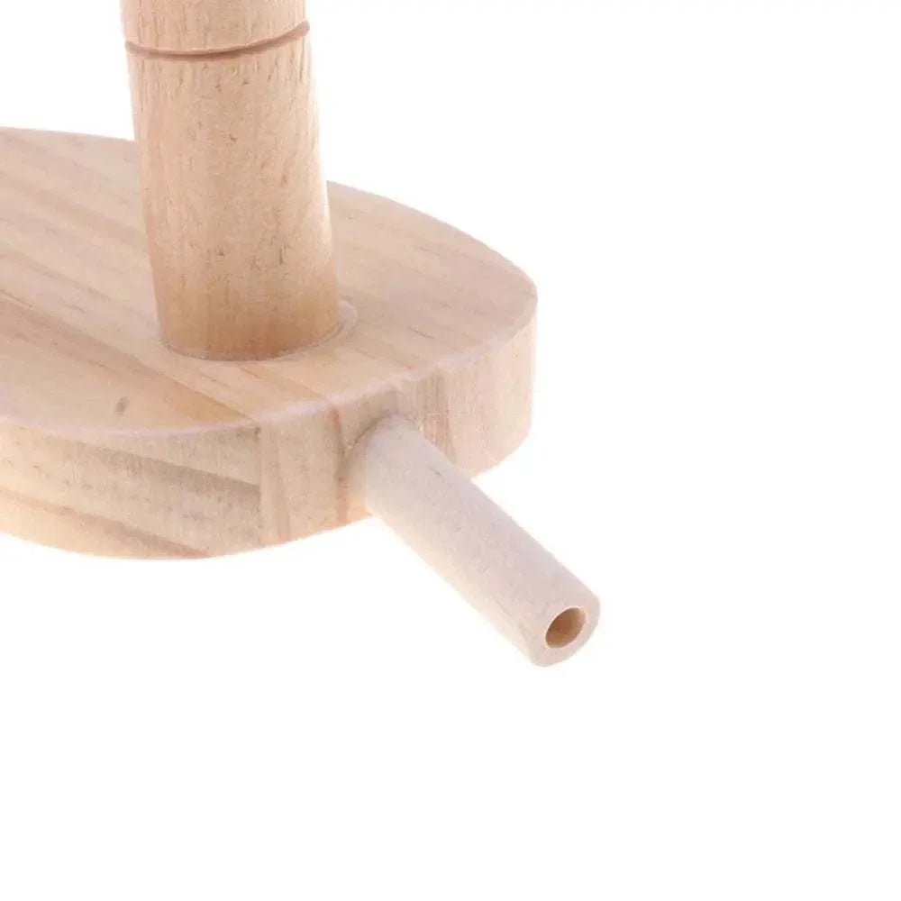 Ballon Bootje | Fantastic Gifts Shop