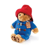 Beertje Paddington - Extra Groot | Fantastic Gifts Shop