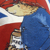 Beertje Paddington - Kussenhoes | Fantastic Gifts Shop