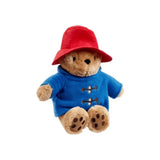 Beertje Paddington - Middel | Fantastic Gifts Shop