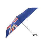 Beertje Paddington - Paraplu | Fantastic Gifts Shop