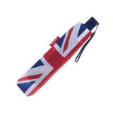 Beertje Paddington - Paraplu | Fantastic Gifts Shop