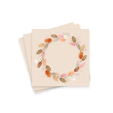BIO Servet - Dried Flowers | Fantastic Gifts Shop