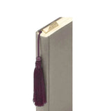 Boekenlegger "Kat" | Fantastic Gifts Shop