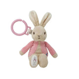 Buggyknuffel - Flopsy Konijn | Fantastic Gifts Shop