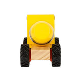 Cementwagen | Fantastic Gifts Shop