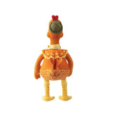 Chicken Run - Ginger | Fantastic Gifts Shop