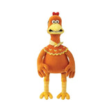 Chicken Run - Ginger | Fantastic Gifts Shop