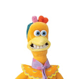 Chicken Run - Molly | Fantastic Gifts Shop