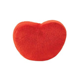 Cuddle Pals - Hart | Fantastic Gifts Shop