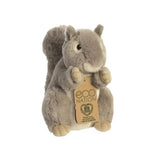 ECO Nation - Eekhoorn | Fantastic Gifts Shop