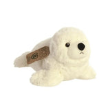 ECO Nation - Zeehond | Fantastic Gifts Shop