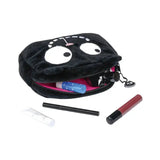 Ed the Cat - Etui "Smile" | Fantastic Gifts Shop