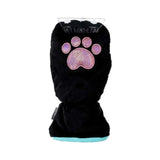 Ed the Cat - Ijskrabber | Fantastic Gifts Shop