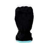 Ed the Cat - Ijskrabber | Fantastic Gifts Shop