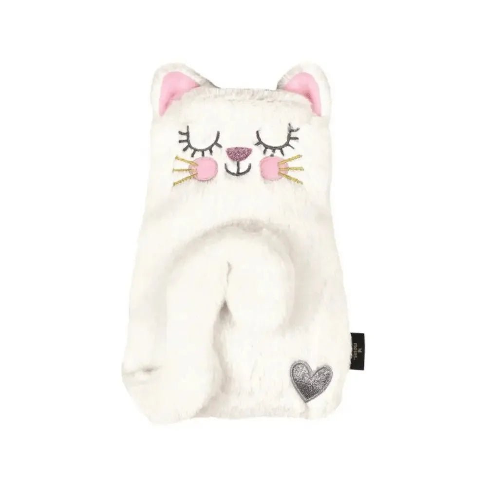 Ed the Cat - Kruik "Kitty" | Fantastic Gifts Shop