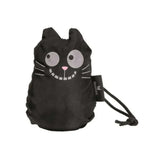 Ed the Cat - Shopper "Glow in the dark" | Fantastic Gifts Shop