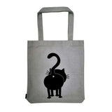 Ed the Cat - Tas "Like Me" | Fantastic Gifts Shop