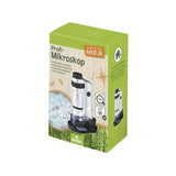 Expeditie Natuur - Mini Microscoop | Fantastic Gifts Shop