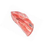 Expeditie Natuur - Uithakset Kristal | Fantastic Gifts Shop