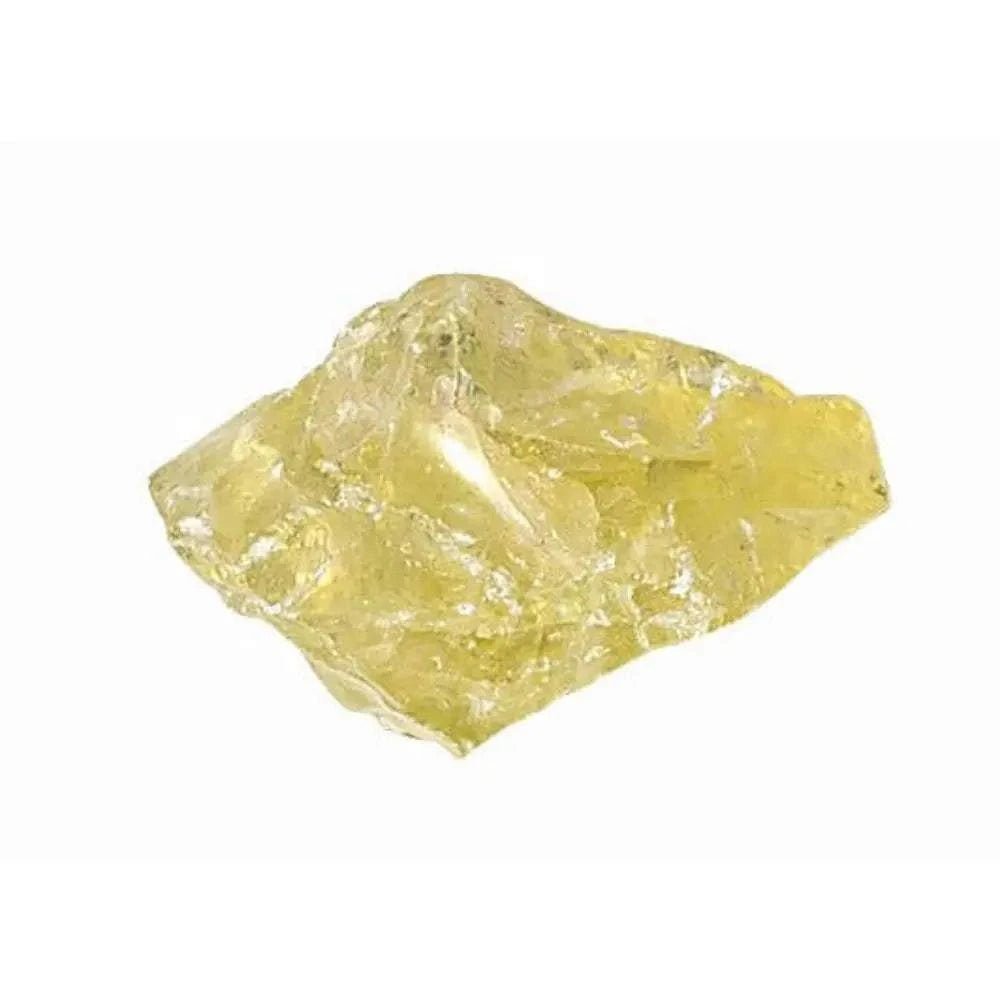 Expeditie Natuur - Uithakset Kristal | Fantastic Gifts Shop