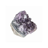 Expeditie Natuur - Uithakset Kristal | Fantastic Gifts Shop