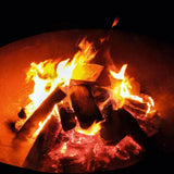 Expeditie Natuur - Vuurstarter | Fantastic Gifts Shop