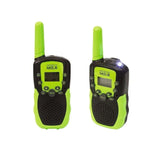 Expeditie Natuur - Walkie Talkies | Fantastic Gifts Shop