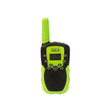 Expeditie Natuur - Walkie Talkies | Fantastic Gifts Shop
