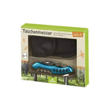 Expeditie Natuur - Zakmesje - 2 | Fantastic Gifts Shop