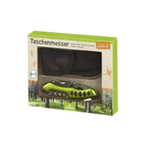 Expeditie Natuur - Zakmesje - 2 | Fantastic Gifts Shop