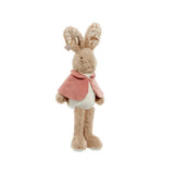 Flopsy Konijn | Fantastic Gifts Shop