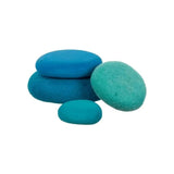 Goki - Rotsblokken | Fantastic Gifts Shop