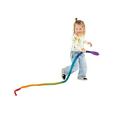 Goki - Vilten Slang | Fantastic Gifts Shop