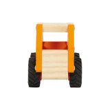 Graafmachine | Fantastic Gifts Shop