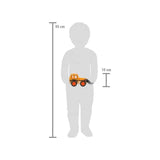 Graafmachine | Fantastic Gifts Shop