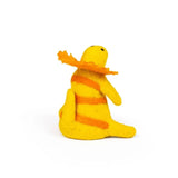 Handpop - Dino Triceratops | Fantastic Gifts Shop