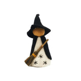 Handpop - Heksje Hilde | Fantastic Gifts Shop