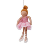 Hanger - Ballerina Belle | Fantastic Gifts Shop