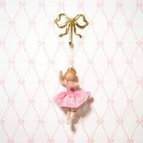 Hanger - Ballerina Belle | Fantastic Gifts Shop