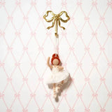 Hanger - Ballerina Rosie | Fantastic Gifts Shop