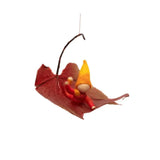 Hanger - Bladkabouter Liggend | Fantastic Gifts Shop